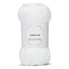LindeHobby Cotton 8/8 - Natural Harmony, 10 ngl